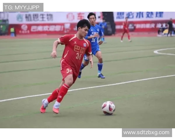 今年运动数据重庆足球队在世界杯预选赛中的奋进之路与突破成就全景回顾