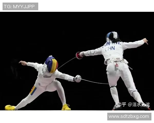 实时新闻上海篮球队心理素质揭秘如何在赛场上塑造冠军心态 实时新闻上海篮球队心理素质揭秘如何在赛场上塑造冠军心态