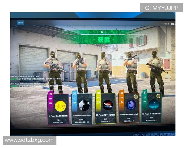 实时新闻权威发布CSGO灵活性实力榜单揭晓各战队表现与潜力分析