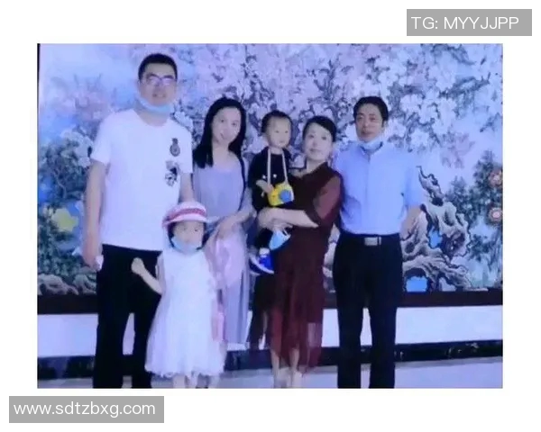 实时新闻深圳排球队状态变革引发热议球迷期待新篇章的崛起与挑战